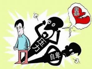 家庭型精神分裂癥的治療與心理咨詢(xún) 探究悲劇背后的深層誘因及干預(yù)策略
