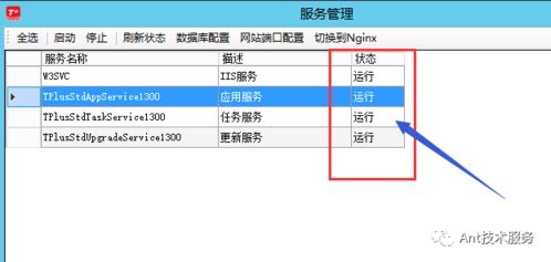 ANT技術(shù)服務假期后提示“超出演示期”的解決方法與預防措施