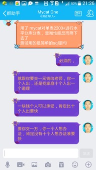 深度學習在計算機視覺中的最新進展