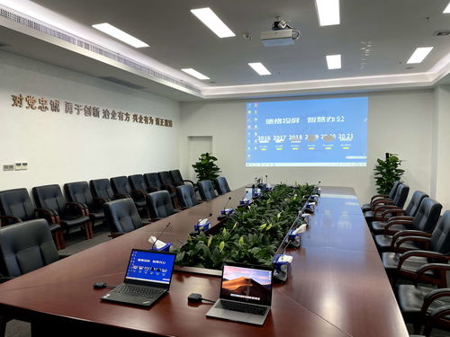 無線投影的本質 無需安裝軟件？揭示計算機軟件的真正作用