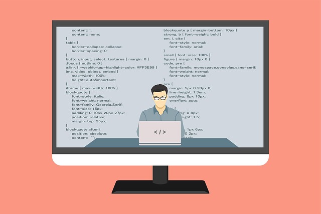 創新引領未來 計算機軟件的技術開發現狀與趨勢
