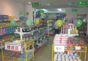 富貴花仿絲臺布 酒店與婚慶首選，日用百貨批發指南