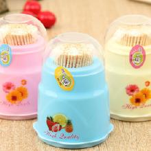 2元日用家居百貨 從零售到批發(fā)的全方位解析