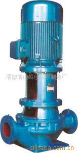 淄博博山峰創水泵制造廠 匠心鑄就卓越，水泵行業的創新先鋒