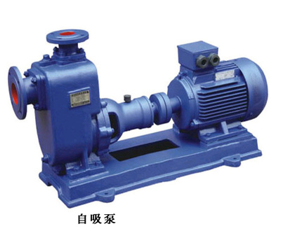 永和泵業(yè) 專業(yè)打造平頂山高壓水泵與暖通離心泵解決方案