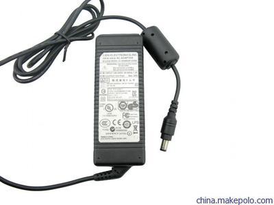 全面解析東莞菲普12V36W PSE電源適配器 價(jià)格、廠家、產(chǎn)品特點(diǎn)與應(yīng)用