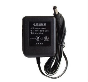 正品9V電源變壓器深度評測與選購指南 參數(shù)解析與惠惠購物推薦