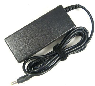 華碩筆記本電源適配器詳解 19V 3.42A規(guī)格解析與選購指南