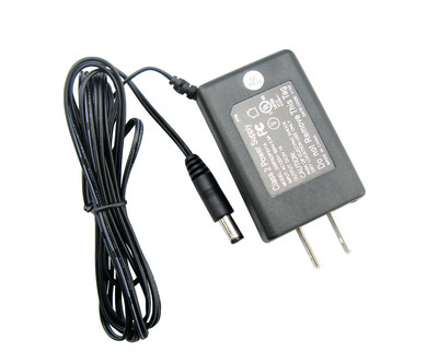 工廠直銷！安規(guī)齊全的12V/24V電源適配器低價(jià)促銷，數(shù)量有限！