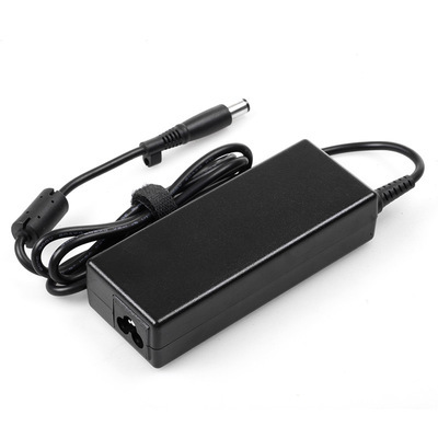 HP筆記本電腦電源適配器 型號19V4.74A 7.4*5.0mm帶針詳解與選購指南